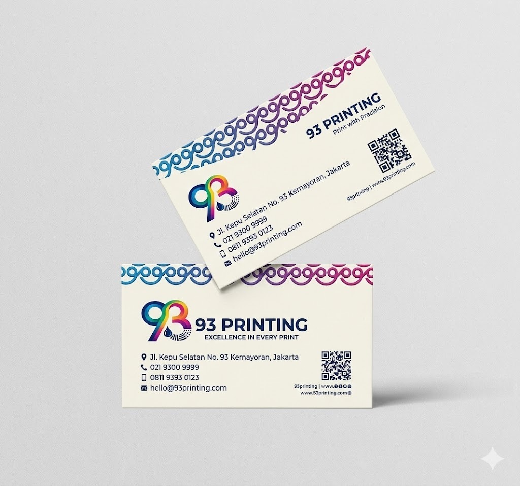 NameCard